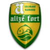 Alize Fort (Com)