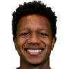 Bynoe