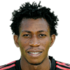 Oduamadi