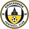 Knockbreda (Nir)