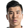 Wang