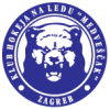 Medvescak Zagreb