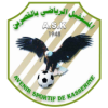 Kasserine