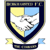 Berkhamsted *