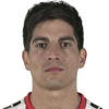 Herrera
