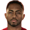 Gabrielzinho