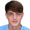Battisti
