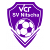 SV Nitscha (Aut)