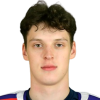 Frolov