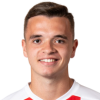 Caballero