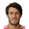 Buckley