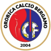 Orobica Nữ