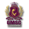 GMSC