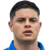 Castano