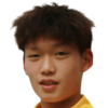 Min