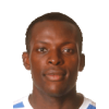 Onuoha