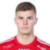 Schyberg