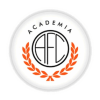 Academia
