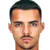 Tijanic