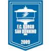 San Donnino