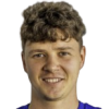 Skibicki