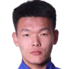 Qin