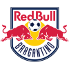 RB Bragantino U20 Nữ