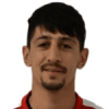 Villarruel