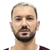 da Rosa Peixoto