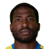 Abreu