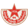 Mladi Radnik