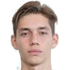 Marjanac L. (GOR)