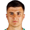 Okoniewski