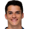 Jimenez