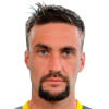 Luis Cetin