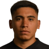 Ramirez