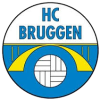Bruggen *