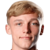 Brannigan