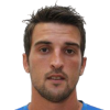 Budimir
