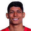 Ze Vitor