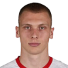 Petrovic