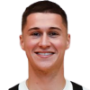 Pantic