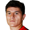 Mora