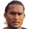 Hernandez