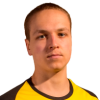 Hiltunen