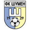 Shumen 2010 (Bul)