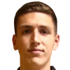 Kosidis