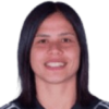 Murillo