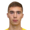 Vasiljevic