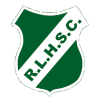 La Hulpe